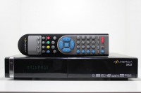 AZAMERICA S922 HD + FRETE