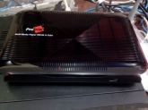LANÇAMENTO PROBOX 180 U-TUBE IKS / SKS + FRETE