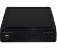 /products/megabox-3000-hd-frete/